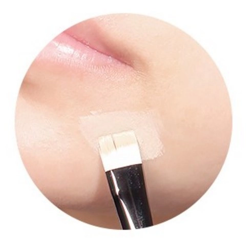 300 Eyeliner, 1pack - Image 4