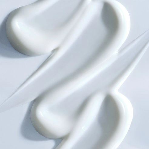 Perfect UV Sunscreen Skincare Gel N - Image 5