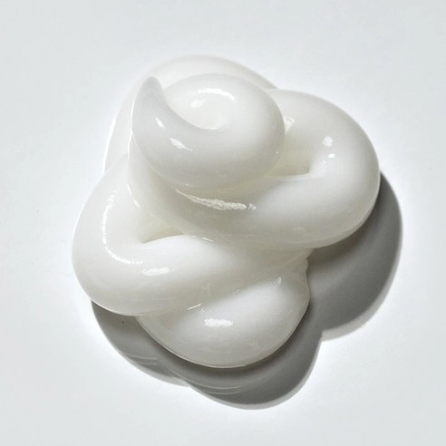 Heavenly Body Lotion [Sweet Coconut], 500ml, 1pack - Image 2