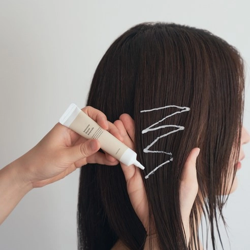 Intensive Repair Ampoule Duo Set, 15ml*2, 1set - Image 3