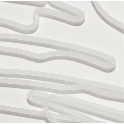 Intensive Repair Ampoule Duo Set, 15ml*2, 1set - Image 2