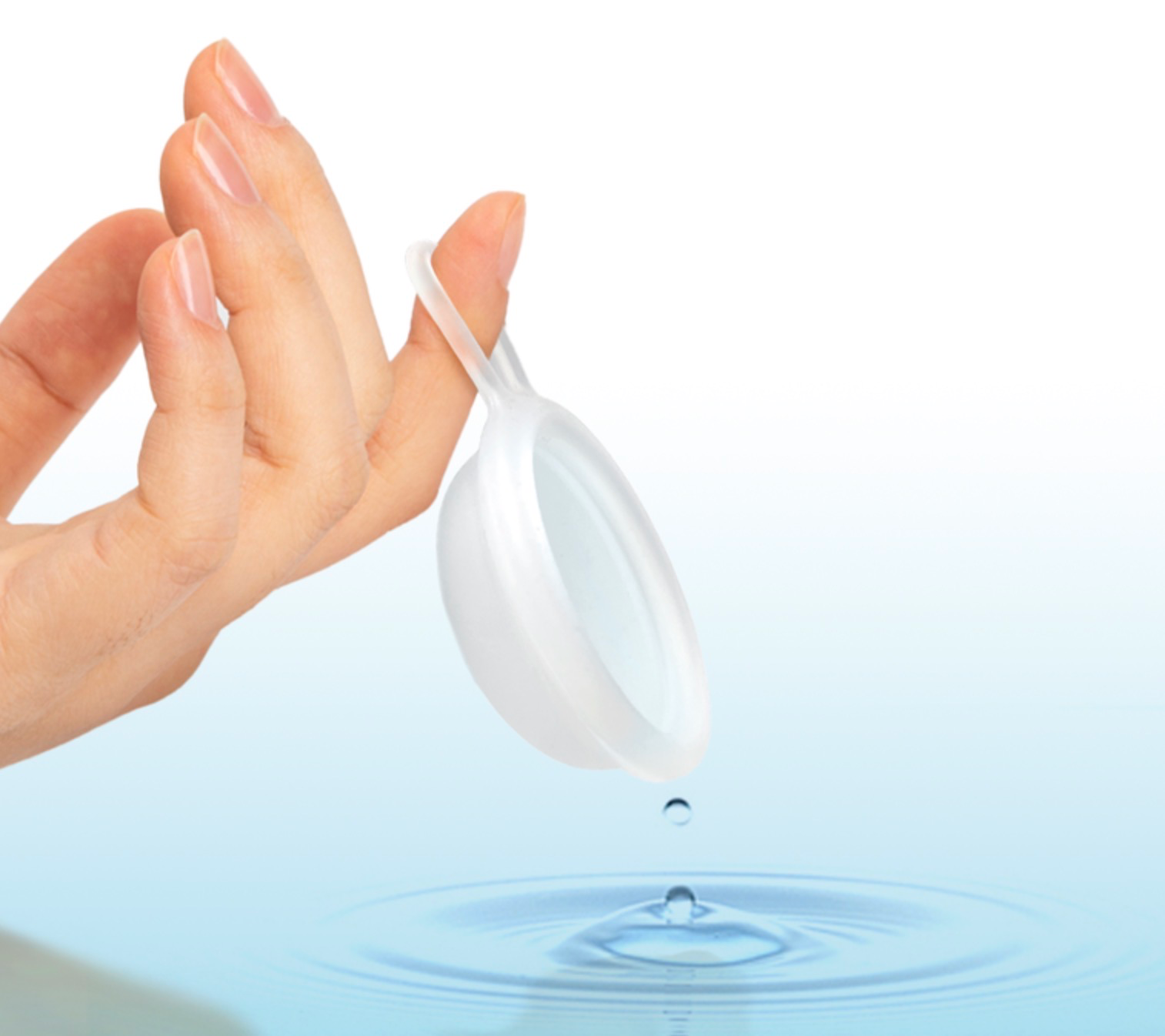 Poicup, 1pack - Image 3