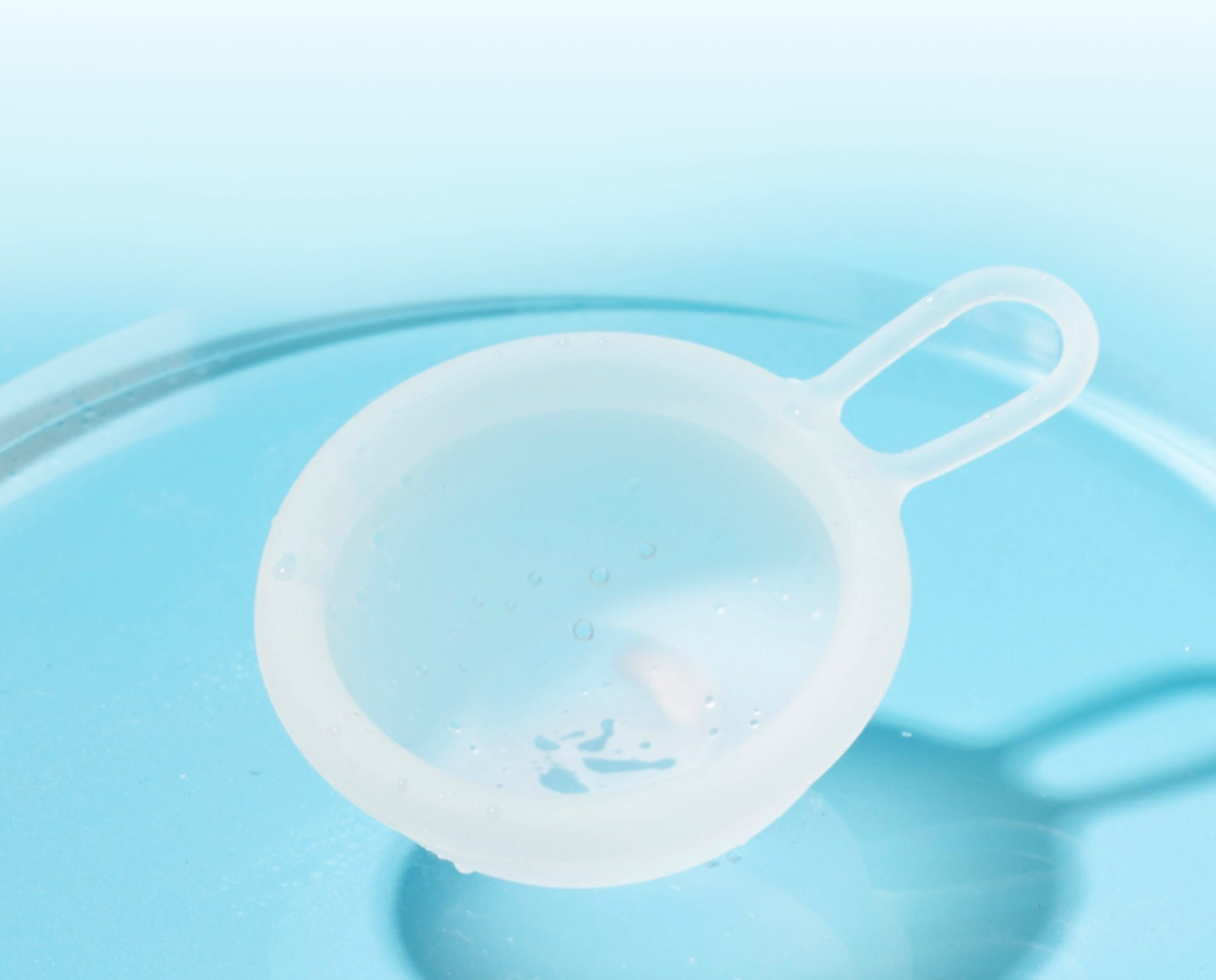 Poicup, 1pack - Image 2