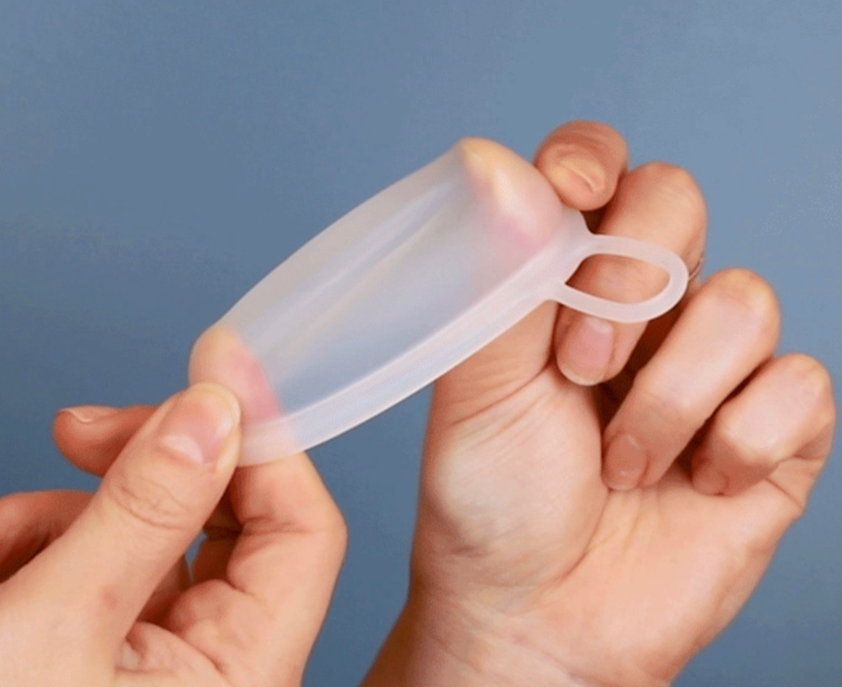 Poicup, 1pack - Image 4