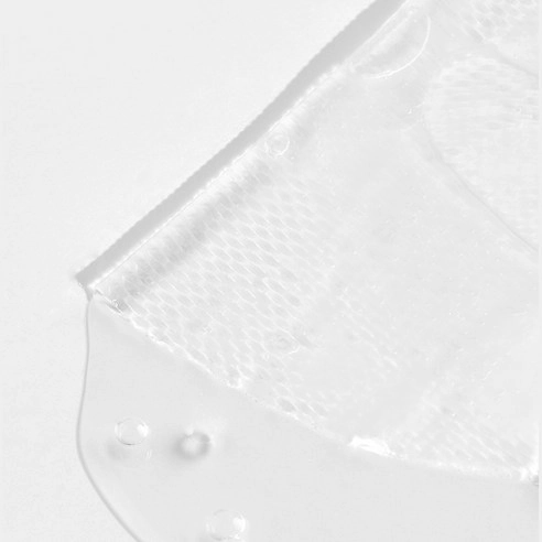 Tea Tree Nude Gel Mask - Image 6