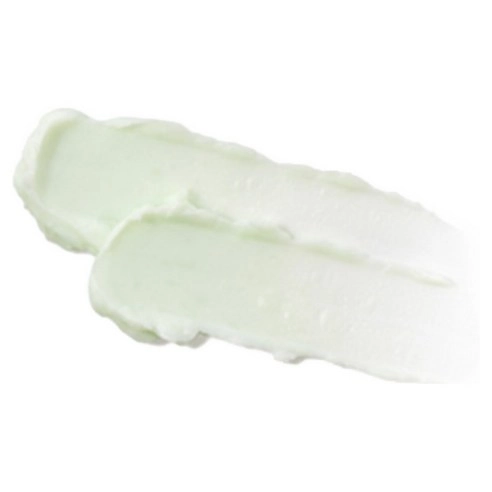 Red Blemish For Men Gentle Cleansing Foam, 150ml, 1pack - Image 2