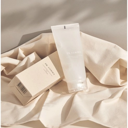 Clean and Balancing Gel Cleanser, 170ml, 1pack - Image 2