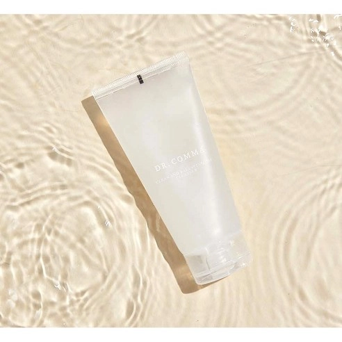 Clean and Balancing Gel Cleanser, 170ml, 1pack - Image 5