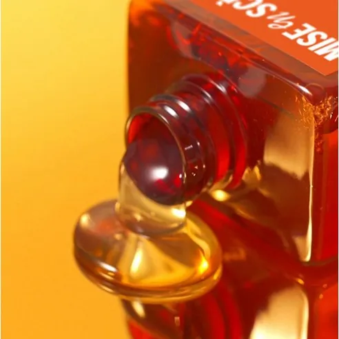 Perfect Original Serum Shampoo, 680ml, 1pack - Image 2