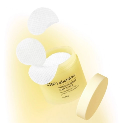 Propolis Energy Ampoule Pad - Image 4