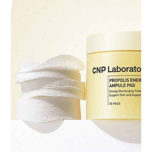 Propolis Energy Ampoule Pad - Image 5