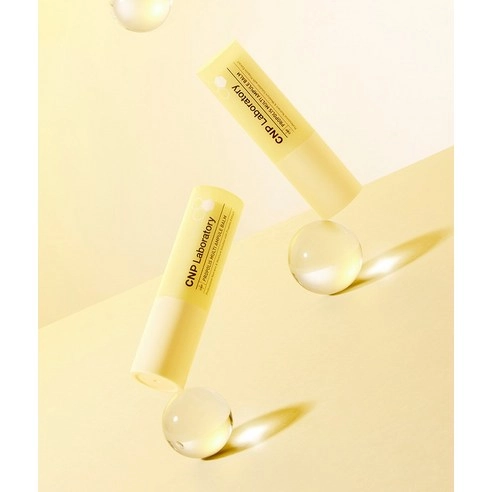 Propolis Multi Ampoule Balm, 7g+7g - Image 3