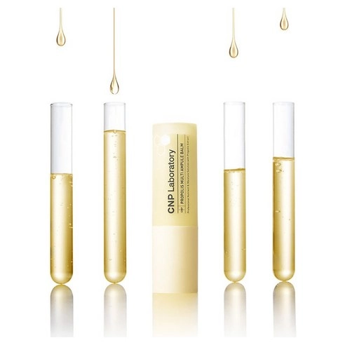 Propolis Multi Ampoule Balm, 7g+7g - Image 4