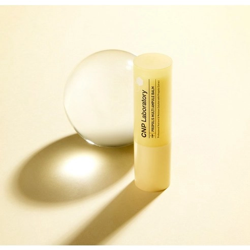 Propolis Multi Ampoule Balm, 7g+7g - Image 5