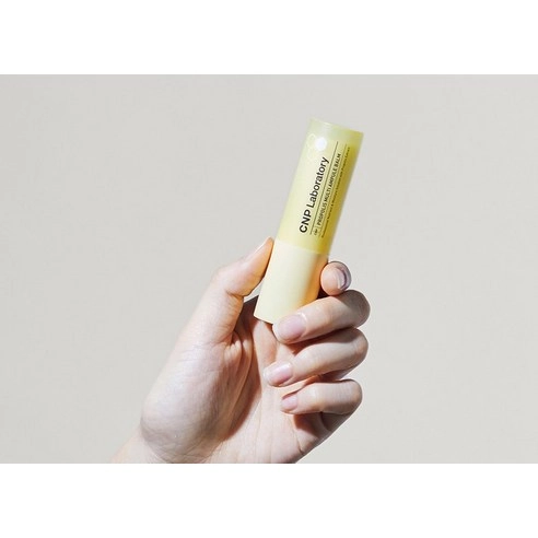 Propolis Multi Ampoule Balm, 7g+7g - Image 7