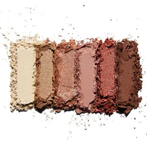 NAKED SIN MINI EYESHADOW PALETTE, 1pack - Image 4