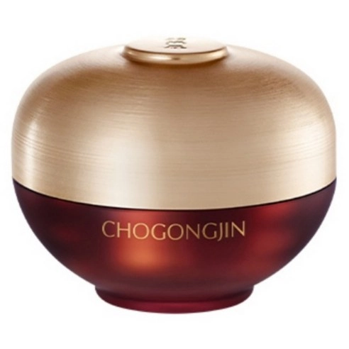 Youngan Jin Cream, 60ml, 1pack - Image 2