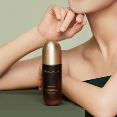 Youngan Jin Essence - Image 4