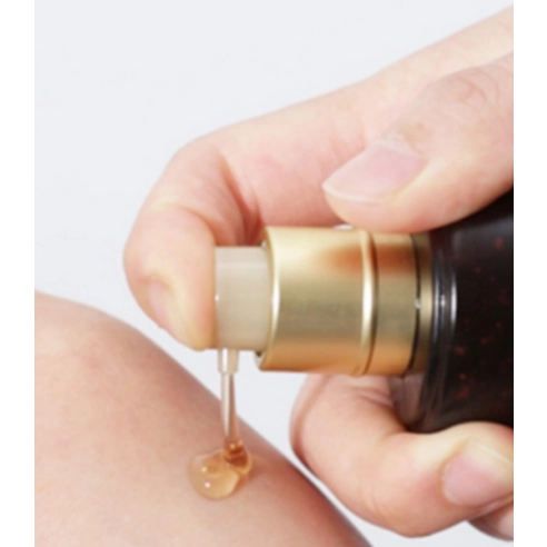 Youngan Jin Essence - Image 2