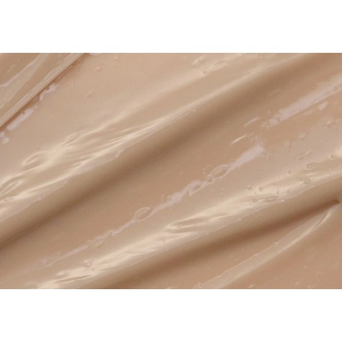 Youngan Jin Emulsion - Image 3