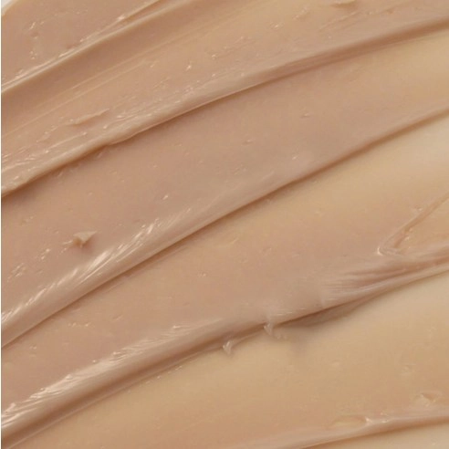 chogongjin sosaeng jin cream, 60ml, 1pack - Image 4