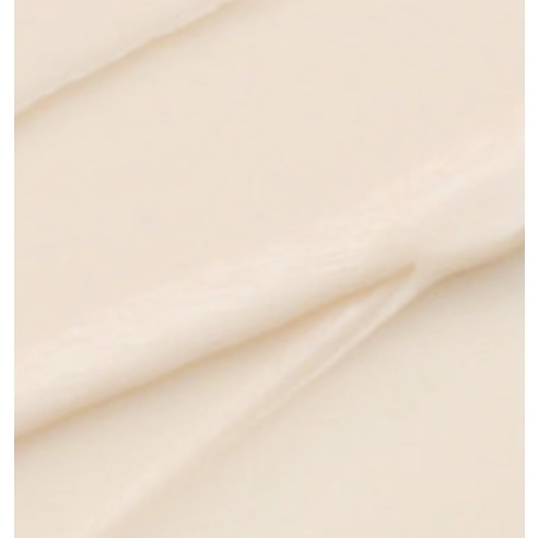 Sosaeng Jin Eye Cream, 60ml, 1pack - Image 3