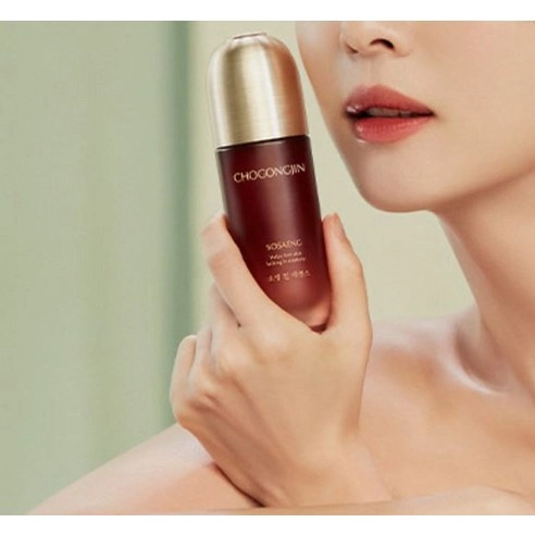 chogongjin sosaeng jin essence, 50ml, 1pack - Image 2
