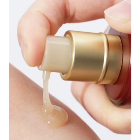 chogongjin sosaeng jin essence, 50ml, 1pack - Image 3