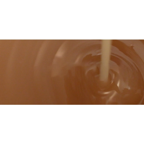 chogongjin sosaeng jin essence, 50ml, 1pack - Image 4