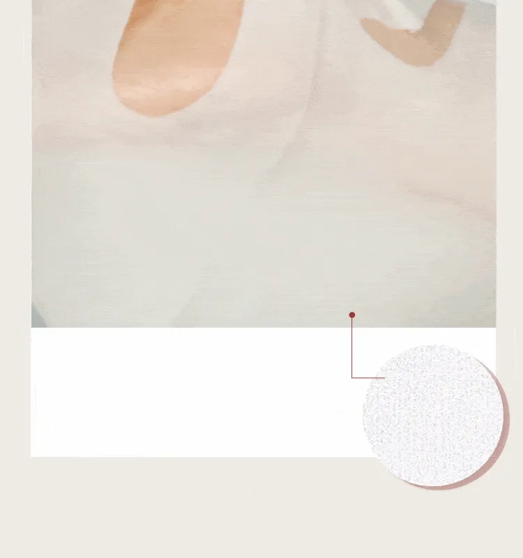 SOSAENG JIN Mask - Image 2