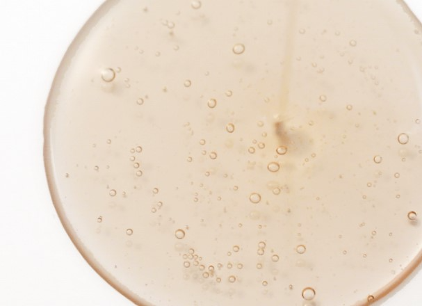 chogongjin sosaeng toner, 150ml, 1pack - Image 2