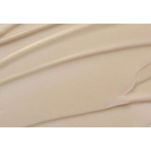 Sosaeng Jin Emulsion - Image 2