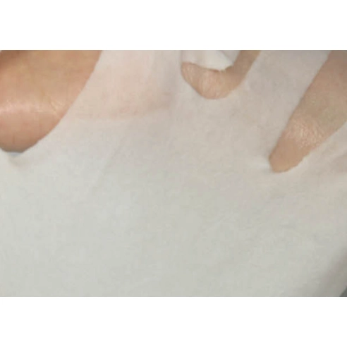 chaeome Jin Mask, 5ea, 1pack - Image 3