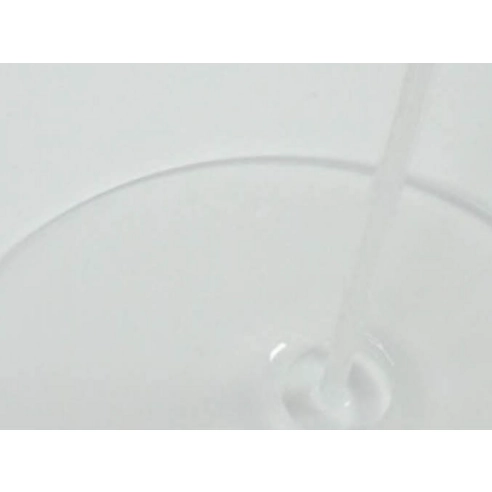 Geumsul Jin Essence - Image 2