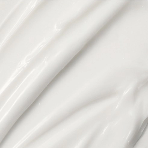 chogongjin sulbon jin dark spot correcting cream, 60ml, 1pack - Image 2