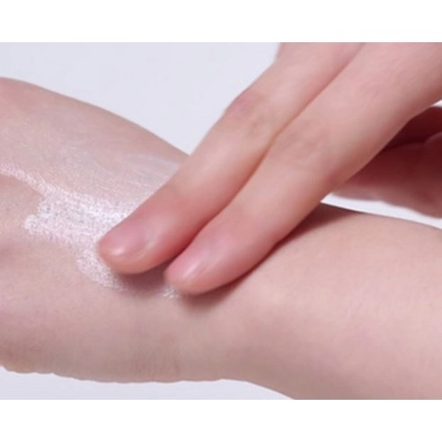 Seolbon Jin Sun Cream [SPF50+/PA++++] - Image 3