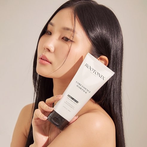 R+ Core Essence Hair Pack - Image 3