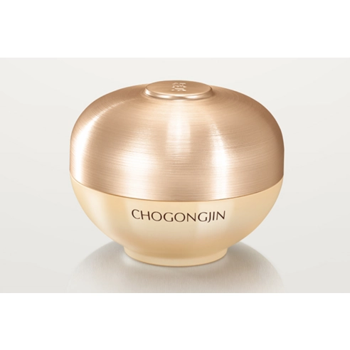 Geumsul Jin Cream - Image 2