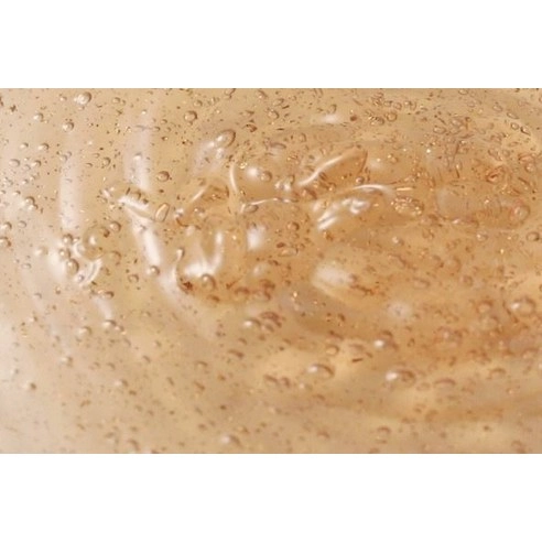 Geumseol Jin Giyun Essence - Image 2