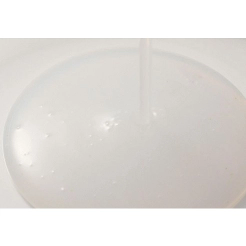 Geumsul Jin Emulsion - Image 2