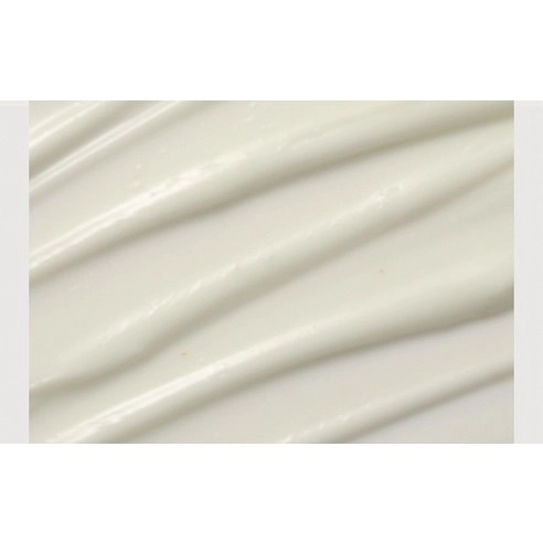 Geumsul Jin Emulsion - Image 2