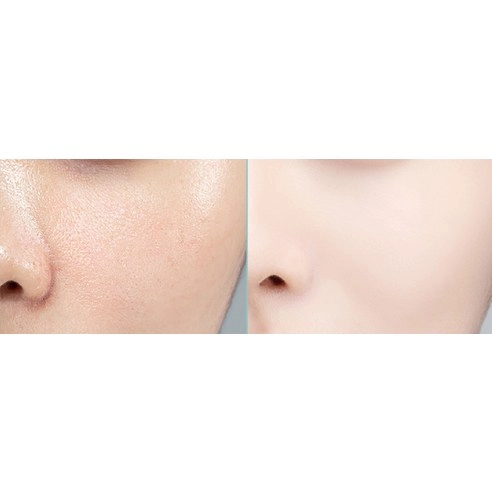 Oil Cut Powder, 6g, 1pack - Image 5