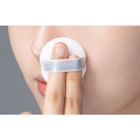 Oil Cut Powder, 6g, 1pack - Image 6