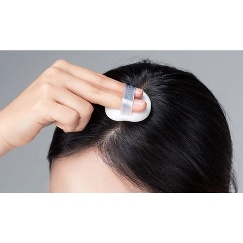 Oil Cut Powder, 6g, 1pack - Image 4