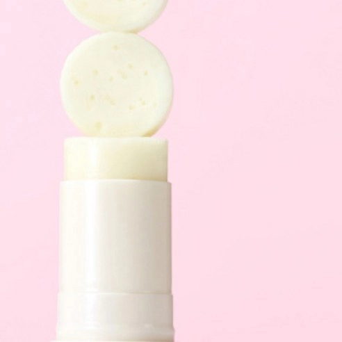 Retino Collagen Small Molecule 300 Glow Stick - Image 10