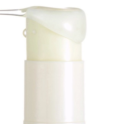 Retino Collagen Small Molecule 300 Glow Stick - Image 4