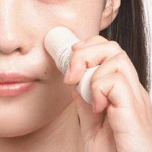 Retino Collagen Small Molecule 300 Glow Stick - Image 5