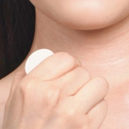 Retino Collagen Small Molecule 300 Glow Stick - Image 6