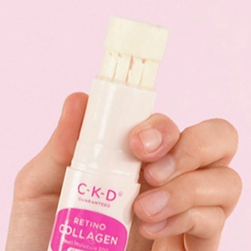 Retino Collagen Small Molecule 300 Glow Stick - Image 7