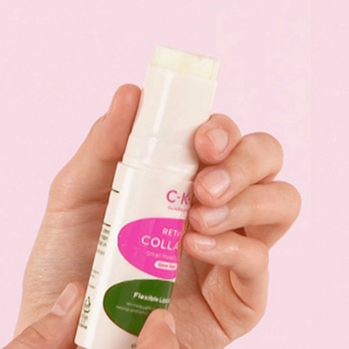 Retino Collagen Small Molecule 300 Glow Stick - Image 8